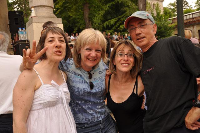 min 2011 06 12 chatel 288